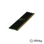 ACCESORIO HPE 32GB (1x32GB) Dual Rank x8 DDR5-4800 CAS-40-39-39 EC8 Registered Smart Memory Kit
