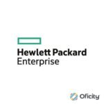 Kit de cables de dispositivo de arranque para HPE ProLiant DL3X5 Gen11 NS204i-u NVMe Hot Plug