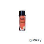 Desengrasante Dieléctrico Perfect Choice E-Degreaser 1 Bote con 400g