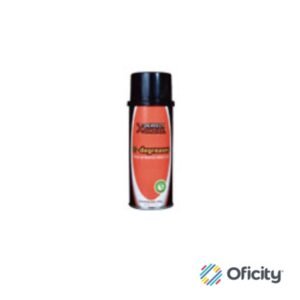 Desengrasante Dieléctrico Perfect Choice E-Degreaser 1 Bote con 400g