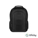 MOCHILA PARA LAPTOP 15-6 - 17" COMFORT - NEGRO