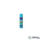 Lapiz Adhesivo Baco 9 Gr.