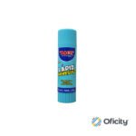 Lapiz Adhesivo Baco 21 Gr.