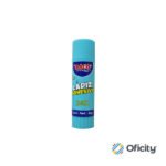 Lapiz Adhesivo Baco 36 Gr.