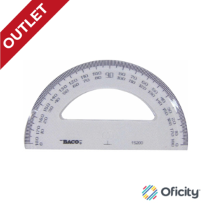 Transportador Baco T-15200