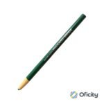 MARCADOR CERA DIXON PHANO VERDE