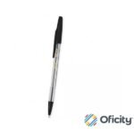 Boligrafo Pilot BPT Aceite Fino 0.7 Negro