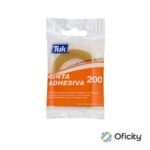 CINTA TUK CORTE FACIL 12X33 T-200