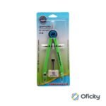 COMPAS DE PRECISION BARRILITO 315-B