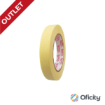 Cinta Adhesiva Offiland Economica 18mm X 50m