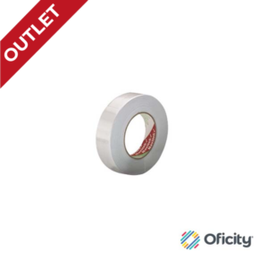 Cinta Navitek Multiusos Duct Tape 48mm X 10m T-180