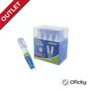 Corrector Tipo Pluma 4ml Aink