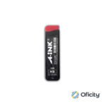 MINAS PUNTILLAS 0.5 AINK CAJA CON 12