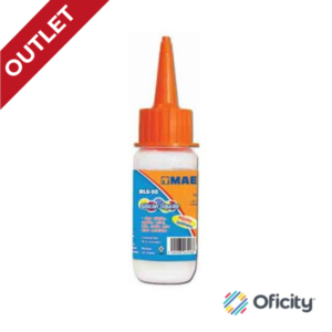 Silicon Mae Liquido 30ml