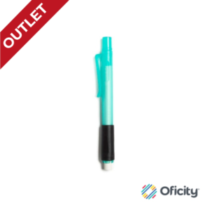 Borrador Baco Tipo Lapiz Borrapen