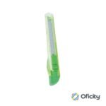 Cortador Baco Chico CUT-202