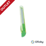 Cortador Baco Chico CUT-202