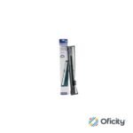 CINTA EPSON FX2190 LQ2090 NEGRO