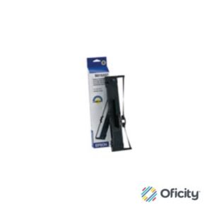 CINTA EPSON LQ-590 NEGRO