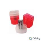 Sacapuntas Mae con Deposito