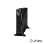 APC Smart UPS SRT 1500VA 120V