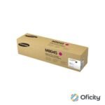 Tóner S-Print A3 CLT-M804S Color Magenta