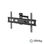 Soporte Steren para Pantallas hasta 70" Brazo Articulado