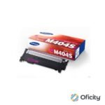Toner S-Print A4 CLT-M404S Magenta