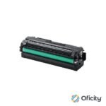 Toner S-Print A4 CLT-M505L Magenta