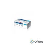 TONER S-PRINT A4 MLT-D117S NEGRO