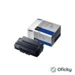 Toner S-Print A4 MLT-D203U Negro Ultra