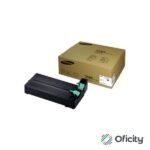 Toner S-Print A4 MLT-D358S Negro