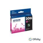 Tinta Epson XP-2101 Magenta