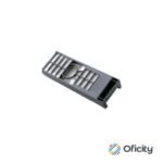 Tanque de Mantenimiento Epson T582000