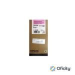 TINTA EPSON STYLUS PRO 4900 MAGENTA LIGHT  (200 ml.)