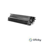Toner Brother TN15 Negro Super Alto Rendimiento