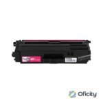 Tóner Brother TN336M Rendimiento 3500 Páginas Color Magenta