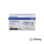 Toner Brother (Valor) Ultra Alto Rendimiento 9000K para HL9310DW/MFCL9570CDW Color Negro