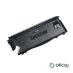 Tóner Brother TN540 Rendimiento 3500 Páginas HL5140/HL5150D/MFC8220/MFC8440/DCP804 Color Negro