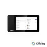 Tablet Lenovo (D90) ThinkSmart View 8" Qualcomm 8 GB Ram 2 GB Android Color Negro