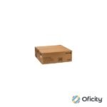 Cinta Transferencia Xerox 001R00610 para WorkCentre 7120/7125 200000 páginas