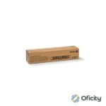 LIMPIADOR CORREA XEROX 160K PAGINAS WC 7525/7530/753