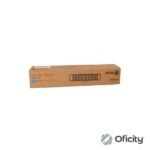 TONER XEROX CYAN 34000 PAG