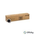 Toner Xerox Alatlink Negro