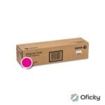 Toner Xerox Altalink Magenta