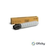 Tóner Xerox AltaLink C8145/C8155/C8170 59K Páginas Color Negro