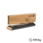 Contenedor de Residuos Xerox para AltaLink C8130/35/45/55 y B8145/55