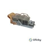 Cartucho de Grapas Xerox 008R12964