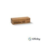 RODILLO DE TRANSFERENCIA XEROX 200 PAGINAS P/ 7830 7835