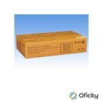 Contenedor de Desperdicio Xerox 008R13089 33000 páginas